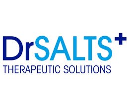 Dr Salts